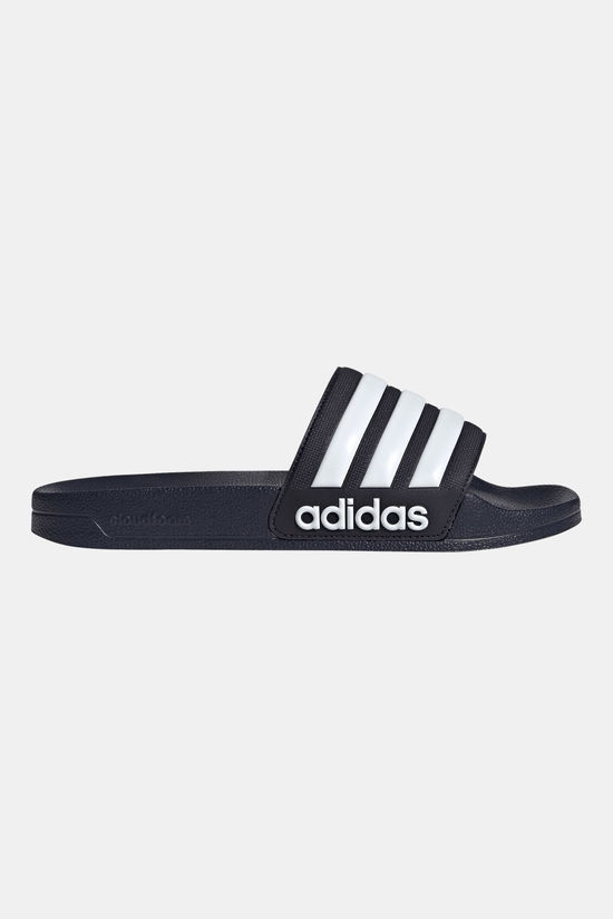 adidas adilette Shower Badslipper