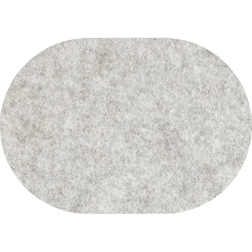 Tischset Fiberixx