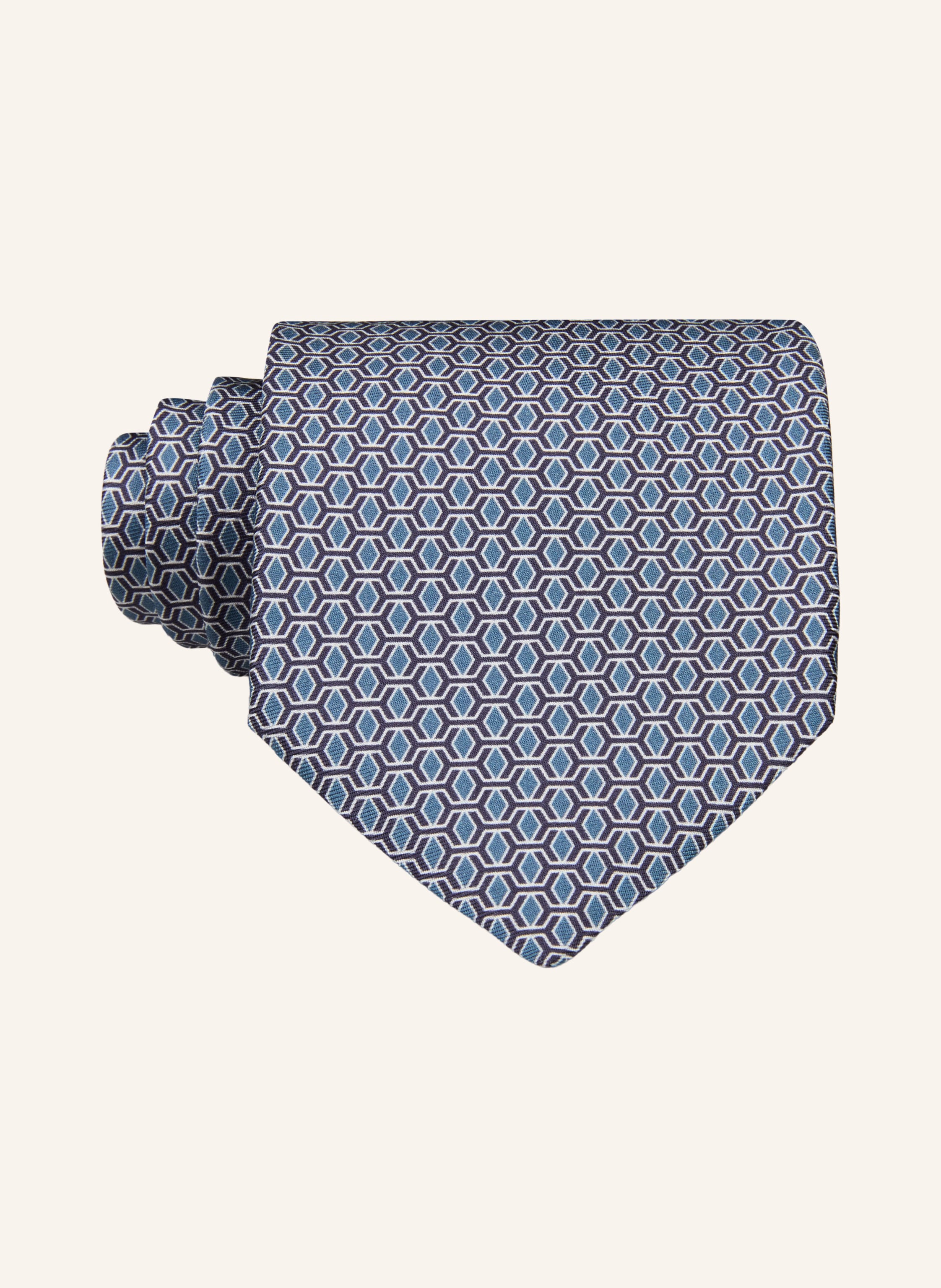 ETON Krawatte