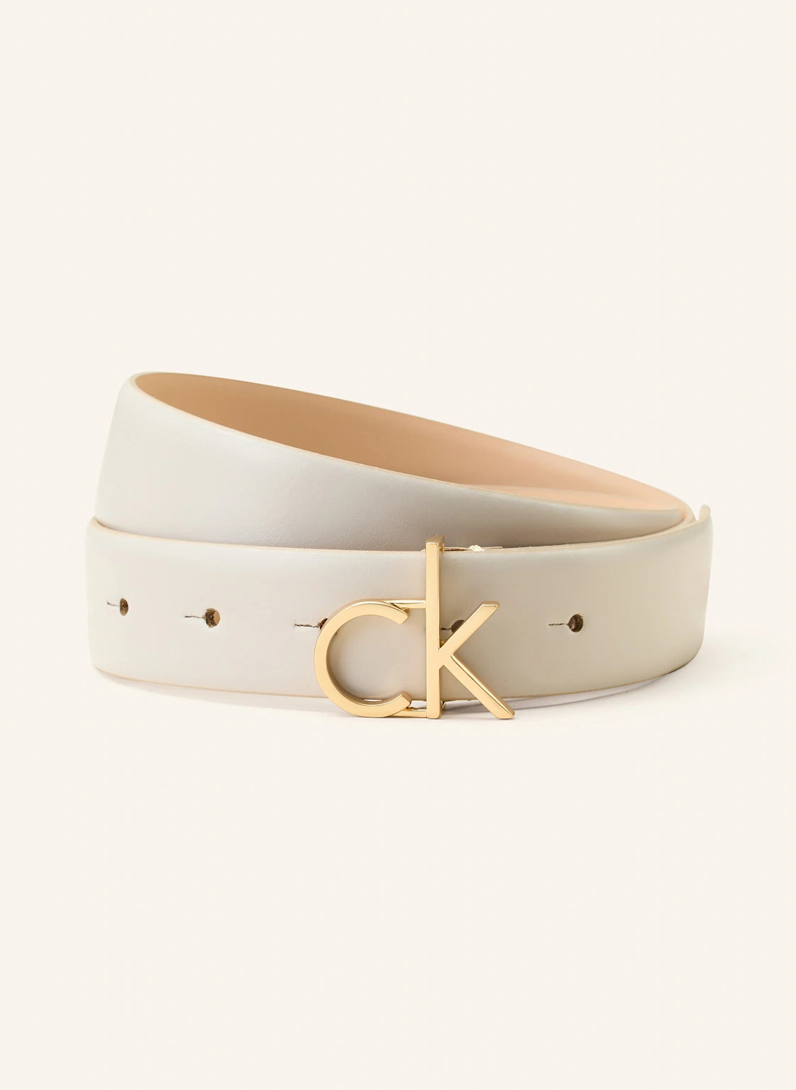 Calvin Klein Gürtel