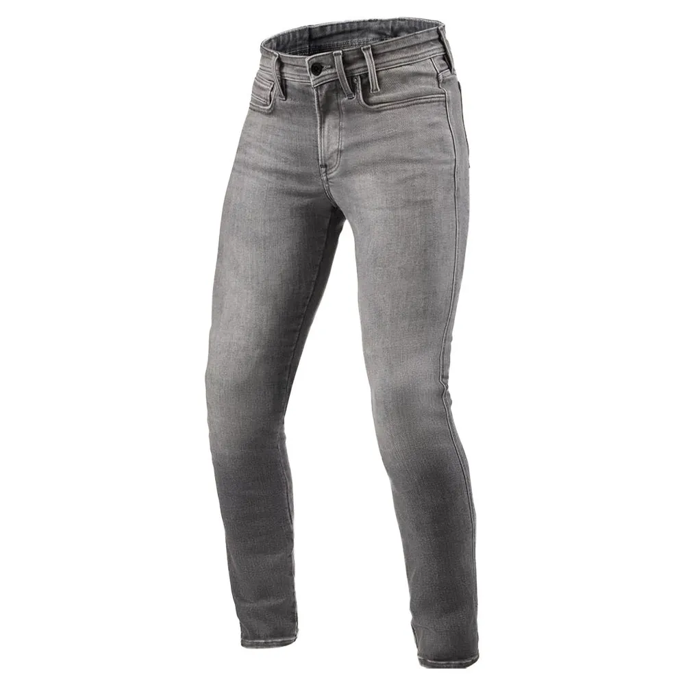 Revit Piston 3 Skinny jeans