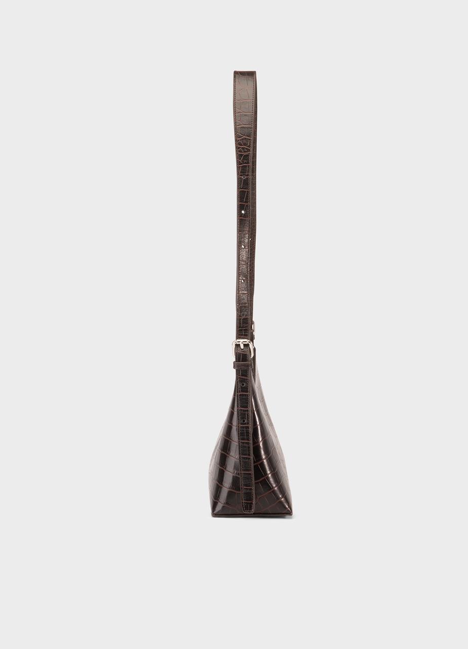 Bari Mini Bag