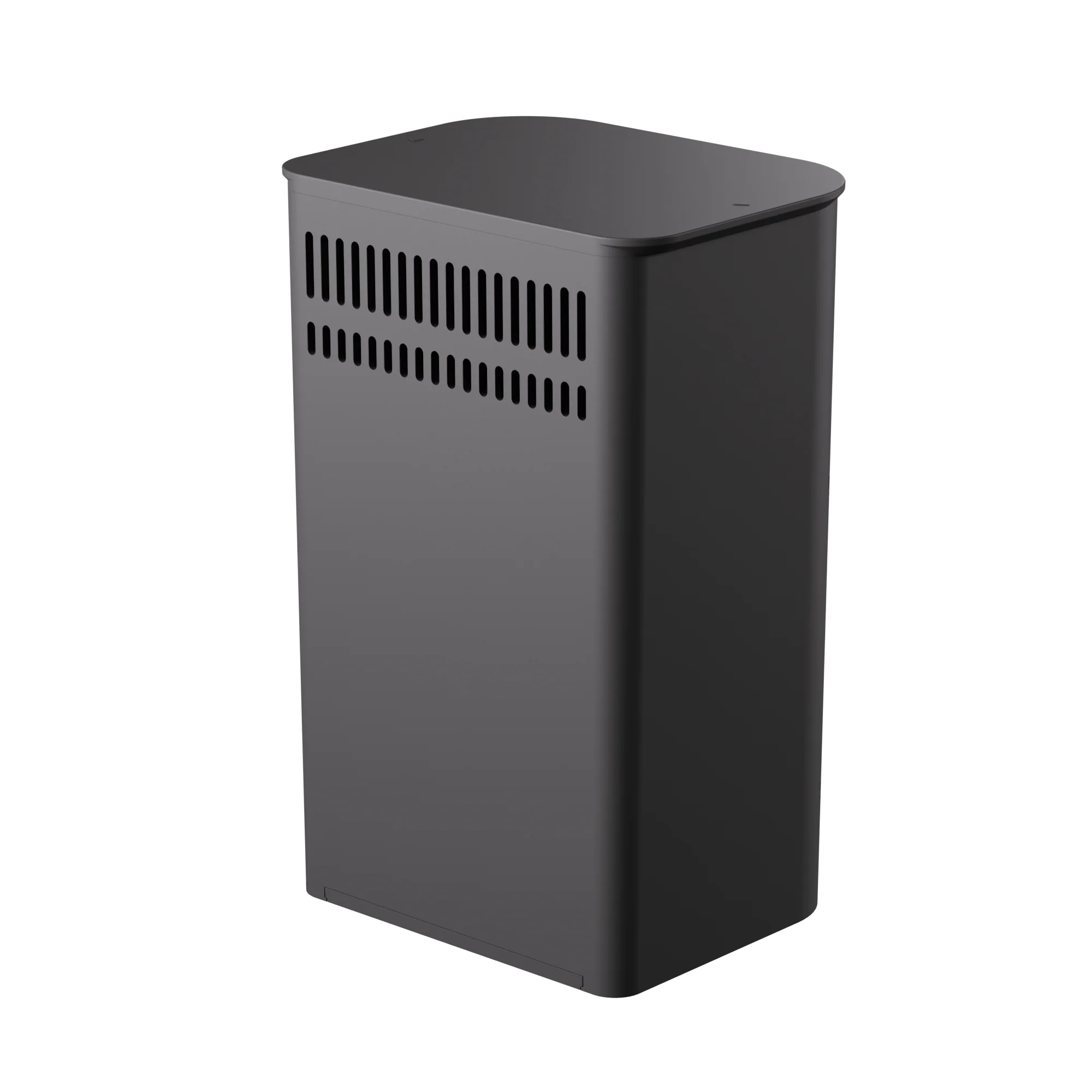 Filtre à charbon actif pour broyeur de déchets de cuisine – Compatible SF25/SF25 WIFI