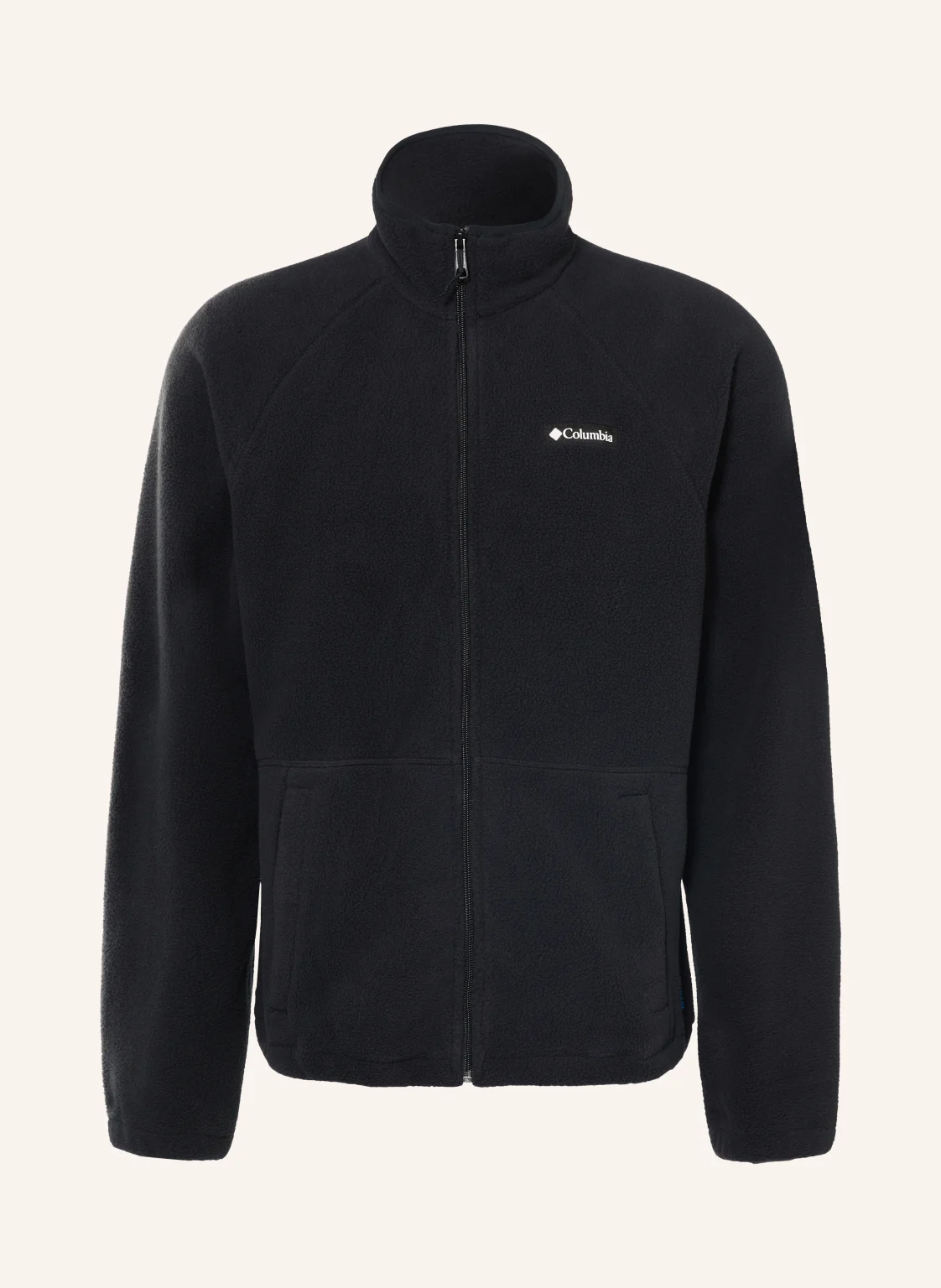 Columbia Fleecejacke TIMBER CREST™
