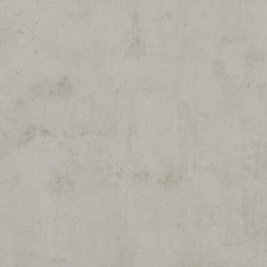 Kwantum Vliesbehang | Behang Cynthia Beige