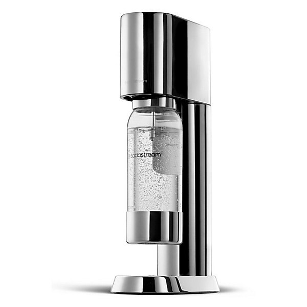 Machine à soda et eau gazeuse Sodastream Machine ENSO