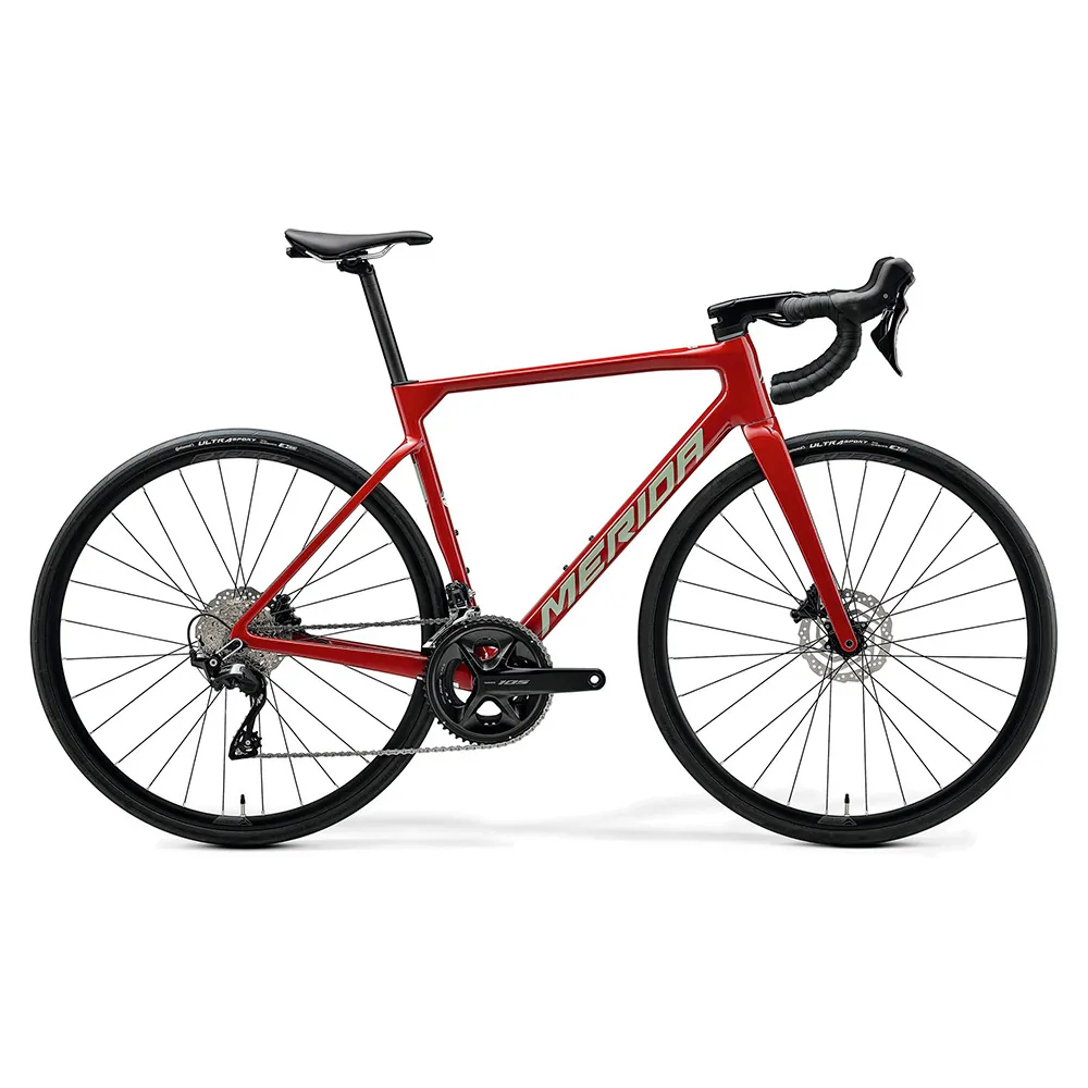 Merida Bikes Scultura 4000 105 2026 road bike