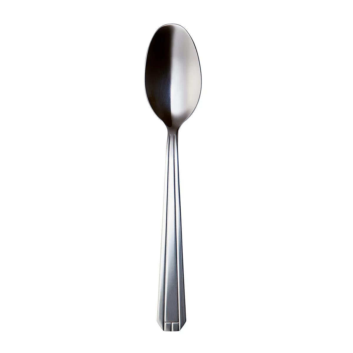 Cuillère de service