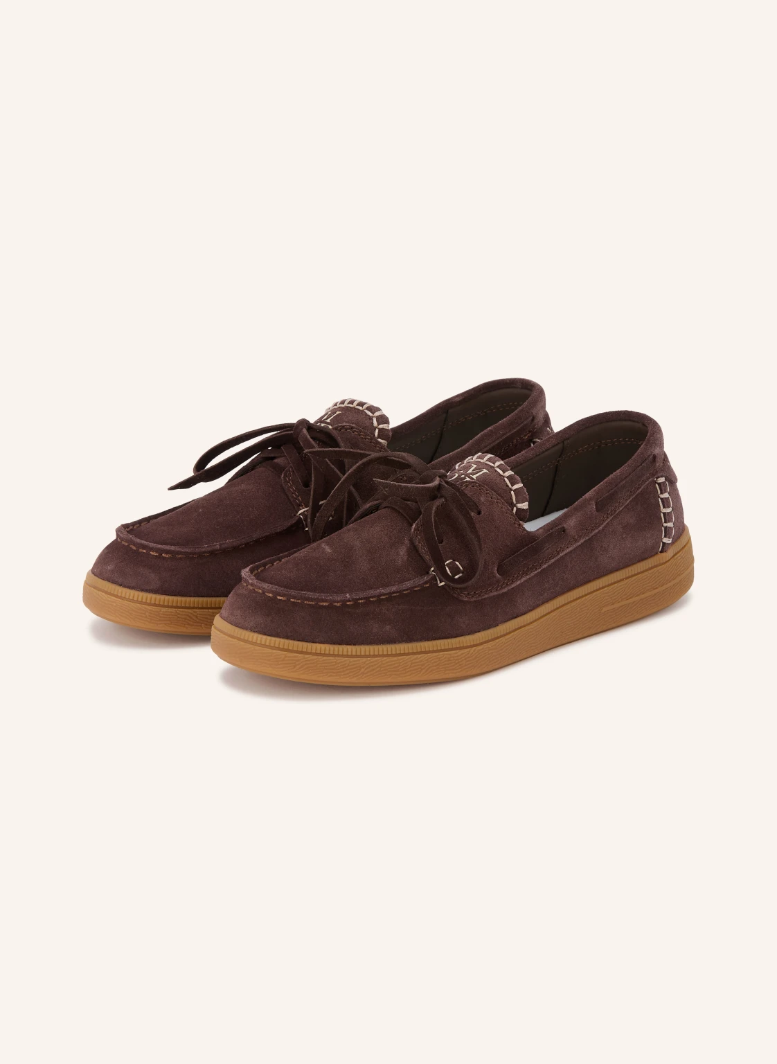 Marc O'Polo Bootsschuhe CHARLIE