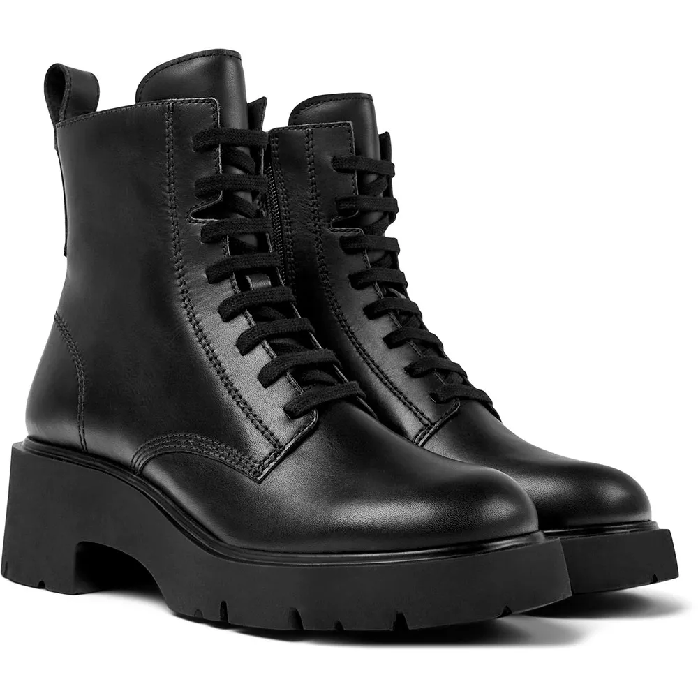Camper Milah boots