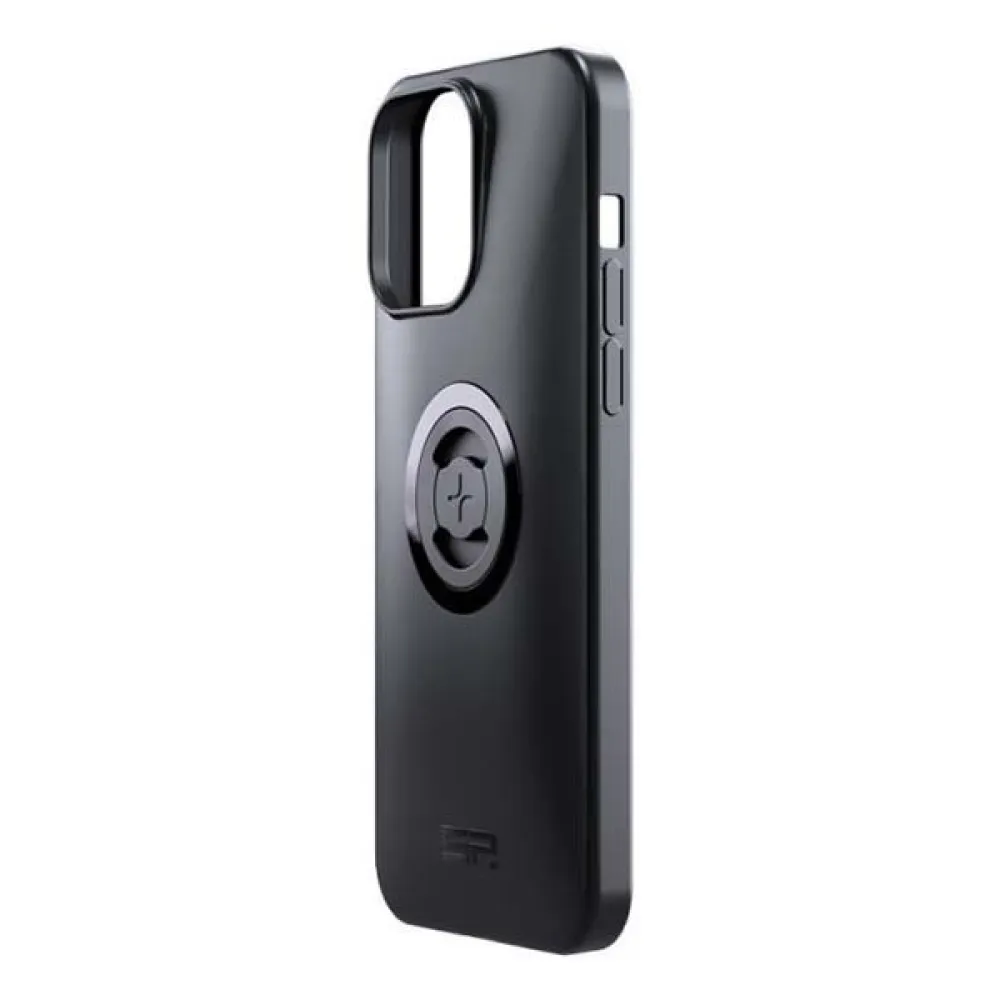 SP Connect SPC  IPhone 14 Pro phone case