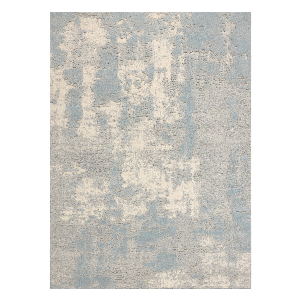 Dywan FLUX 461.2.AE500 wełniany OSTA - Abstrakcja, 80x140 cm