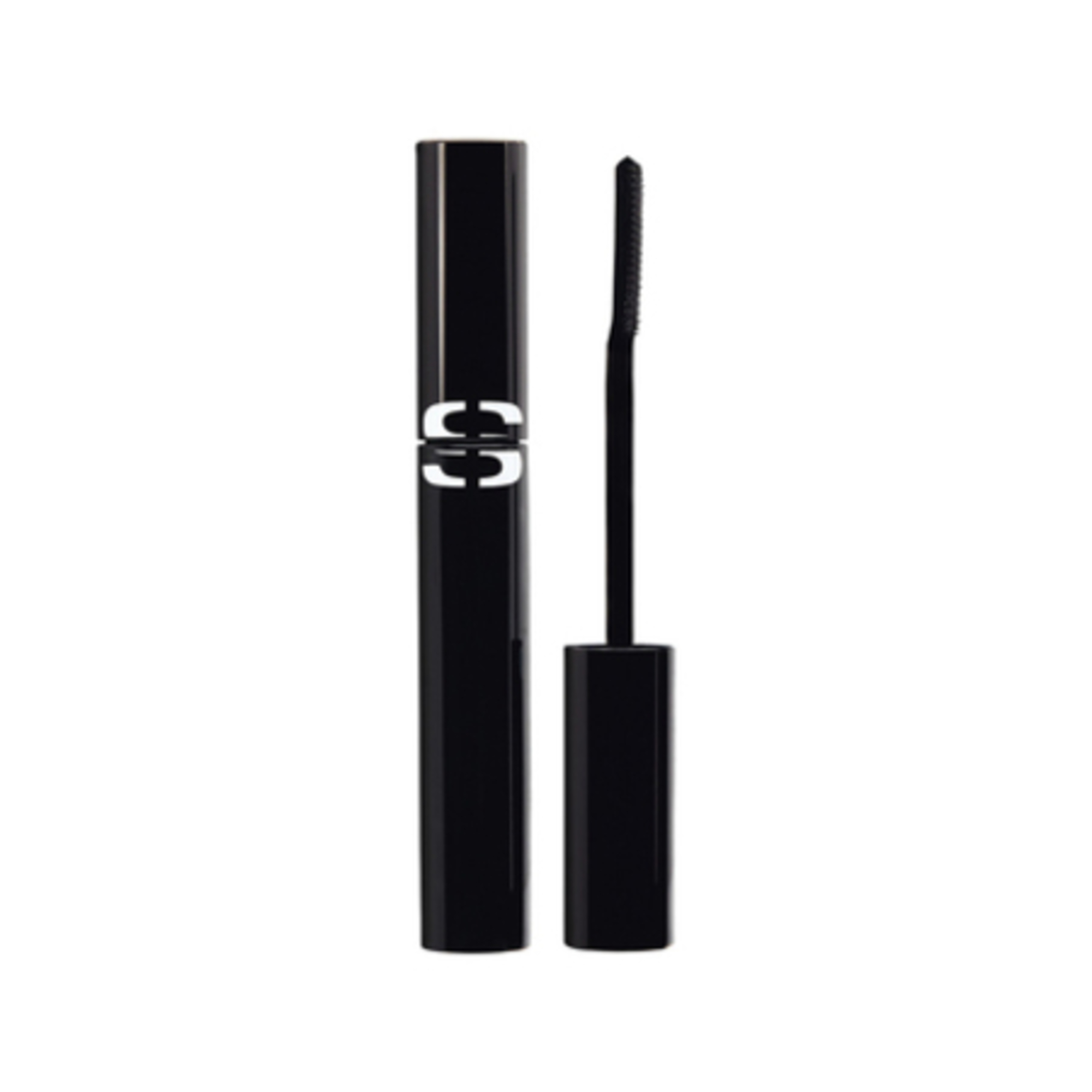 MASCARASo Intense