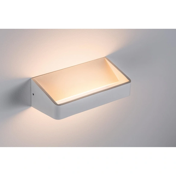 LED-Deckenleuchte »Bar«, inkl. Leuchtmittel