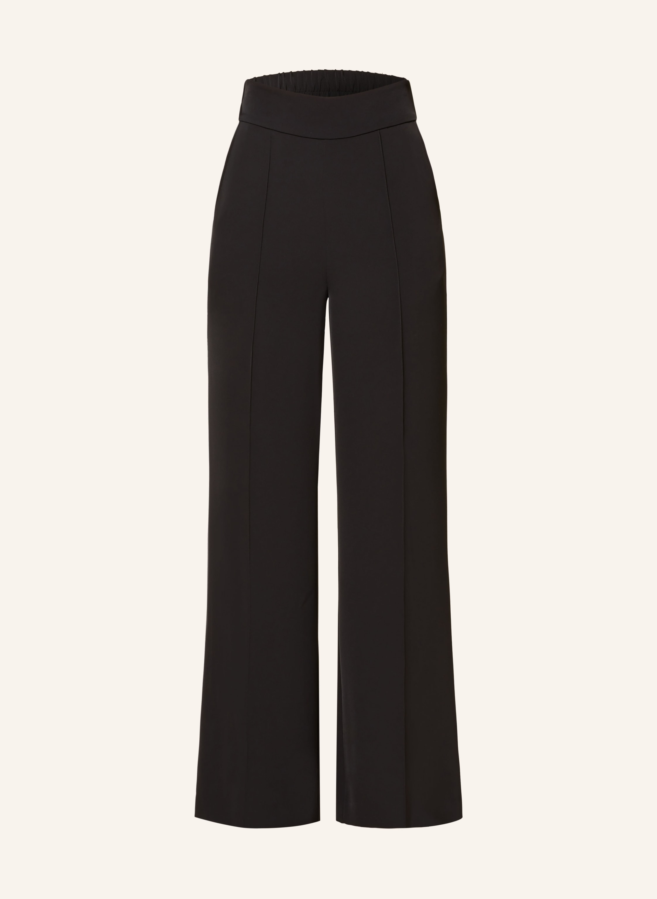 COMMA Marlenehose