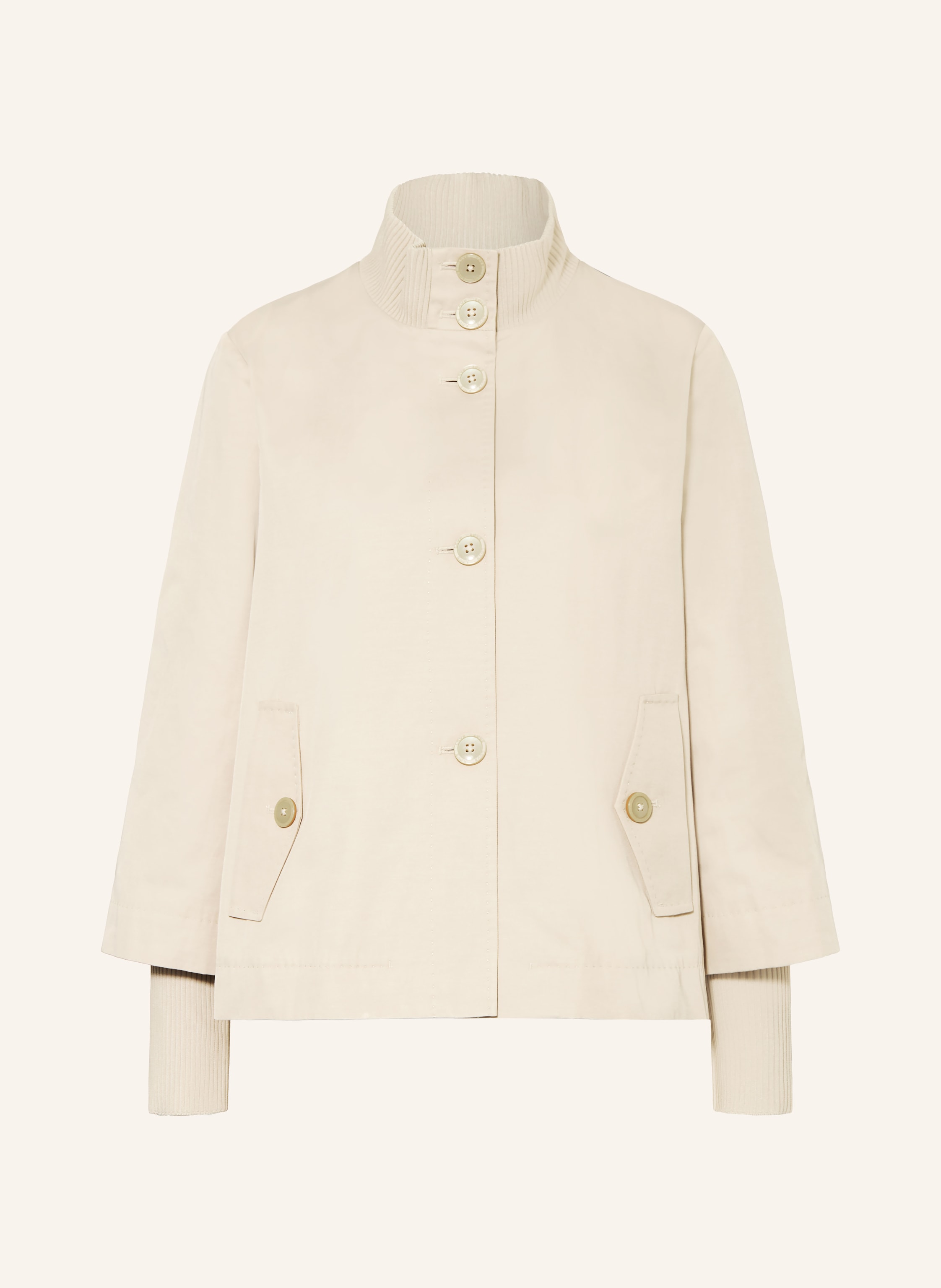 s.Oliver BLACK LABEL Jacke