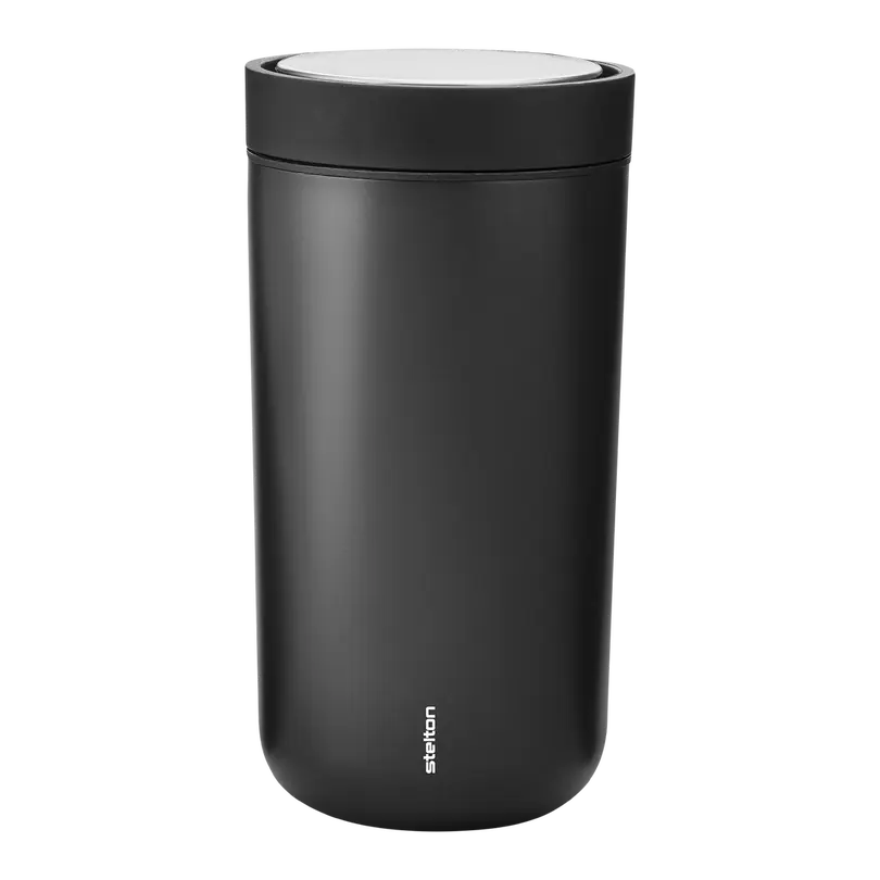 Thermobecher Theo