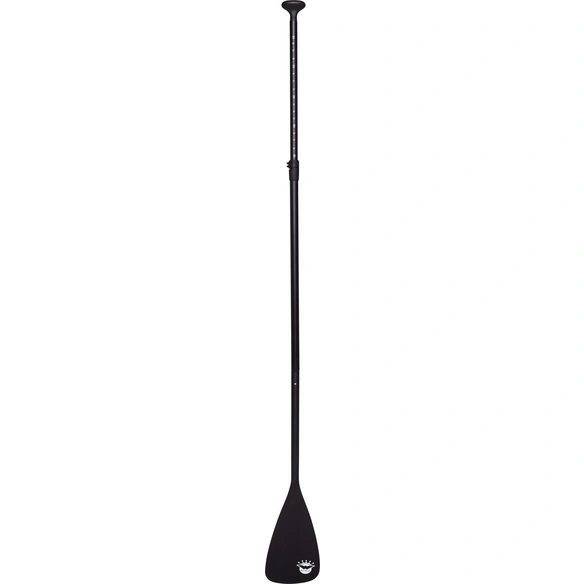 SUP-Board, Tragfähigkeit: 145 kg, inkl. Luftpumpe