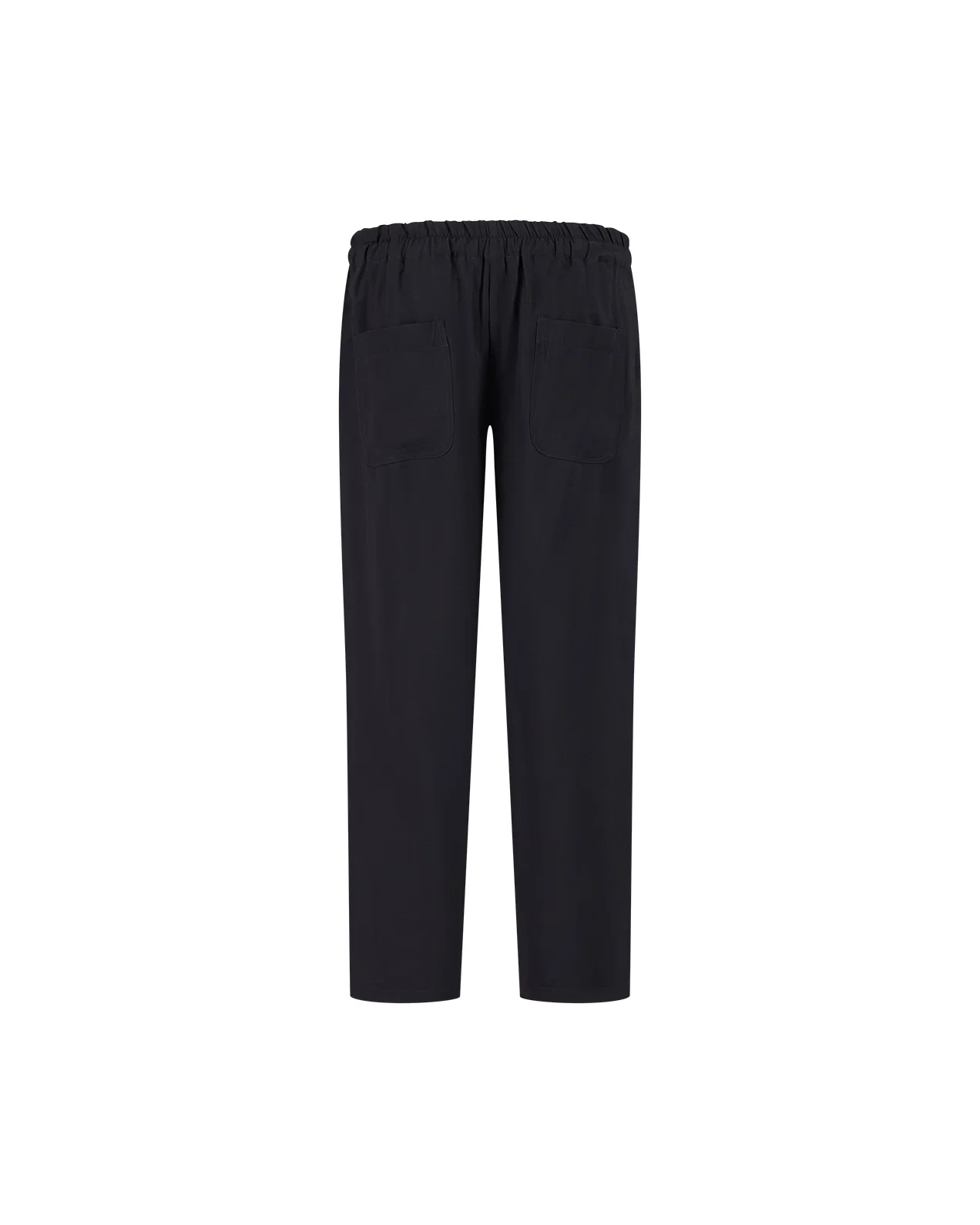 Pantalon Ross