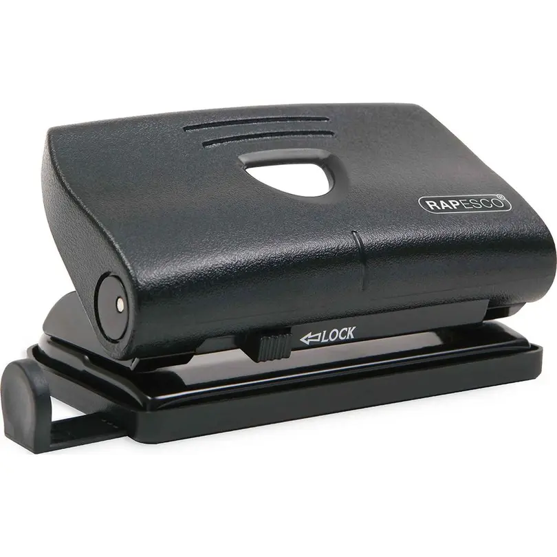 Locher 810-P