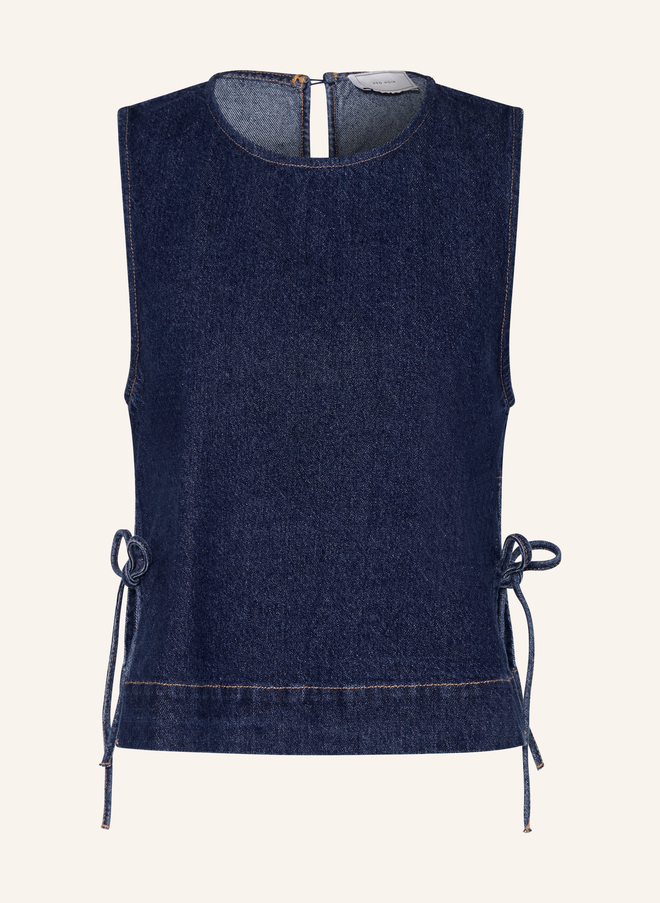NEO NOIR Jeanstop SVETLANA