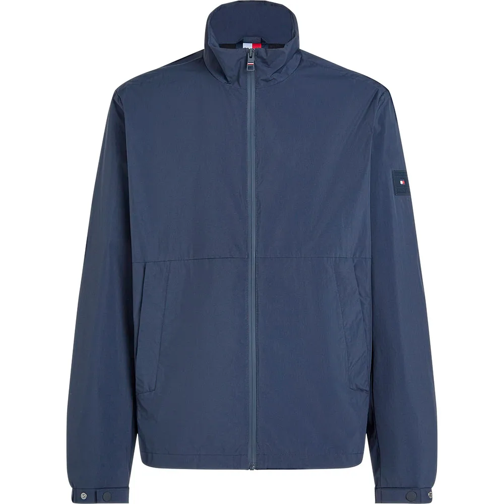 Tommy Hilfiger MW0MW39198 jacket