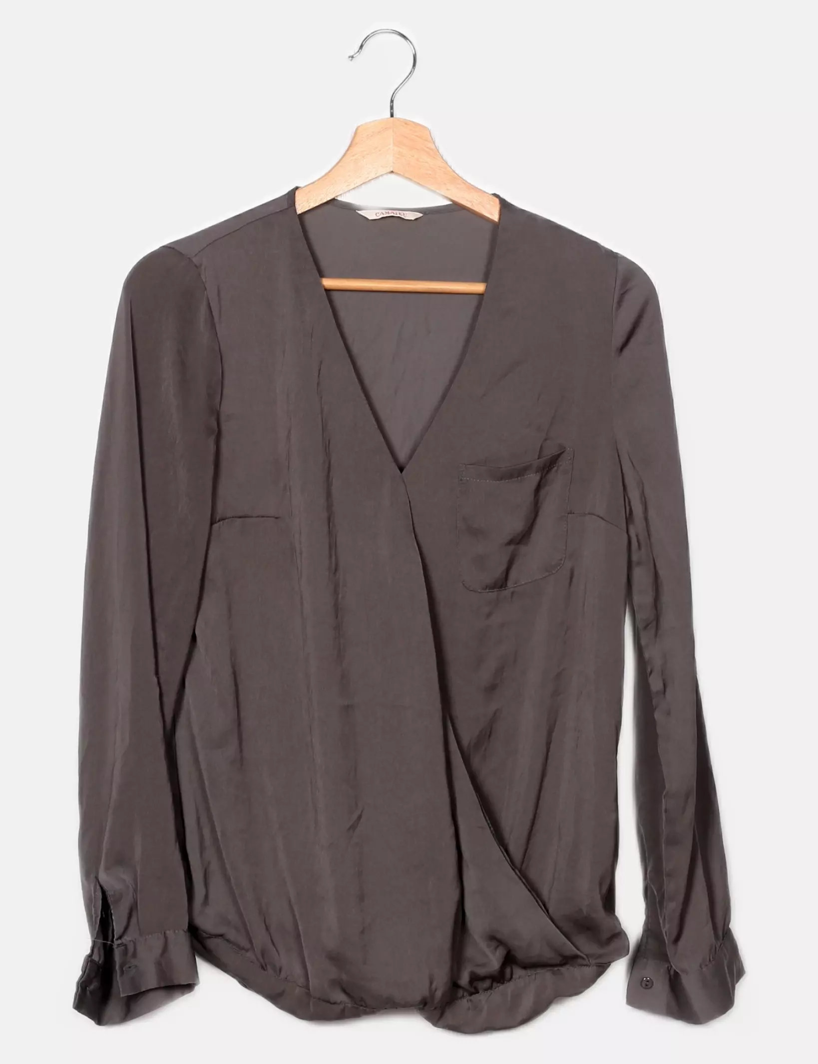 Camaïeu blouse