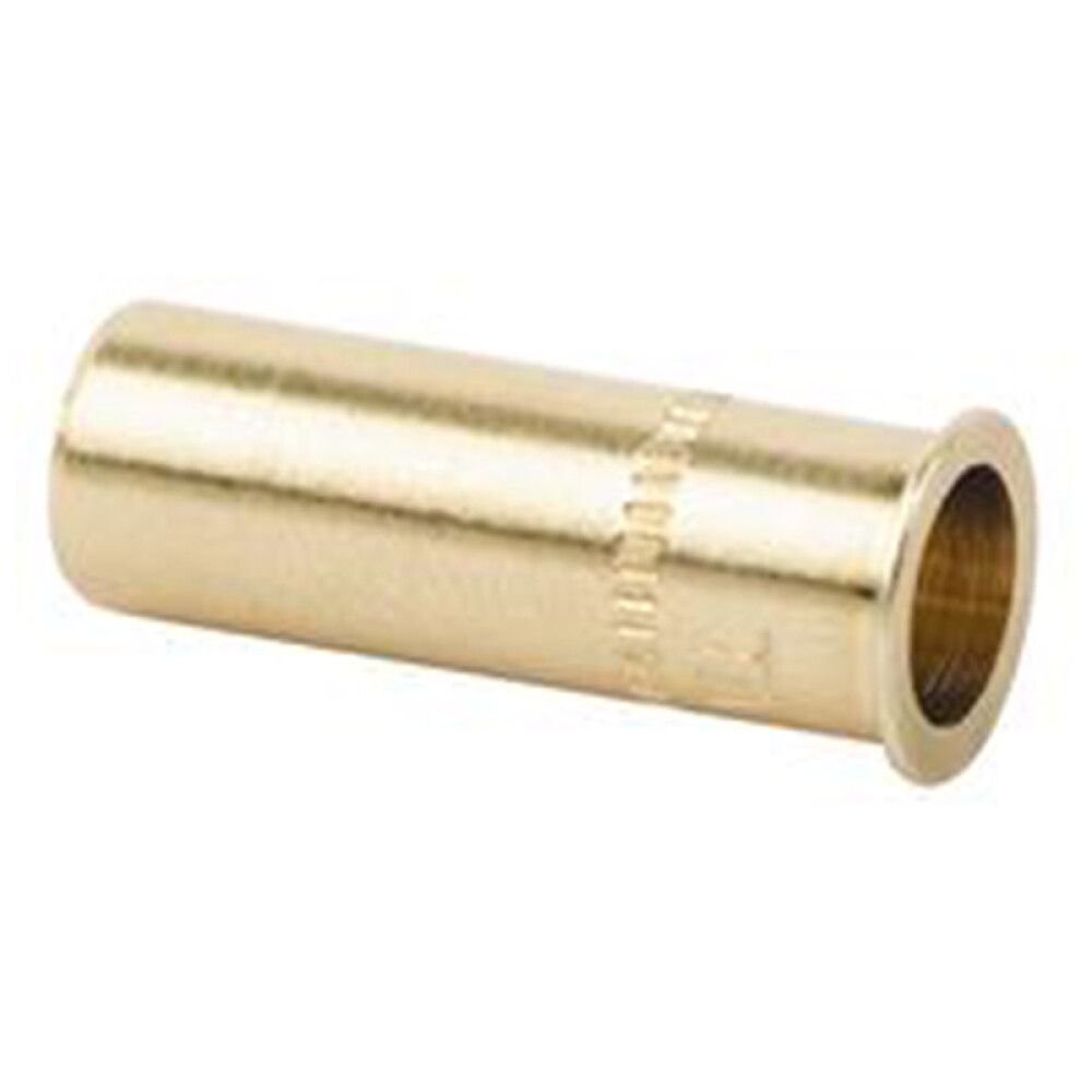 STØTTEHYLSE IMI 10MM
