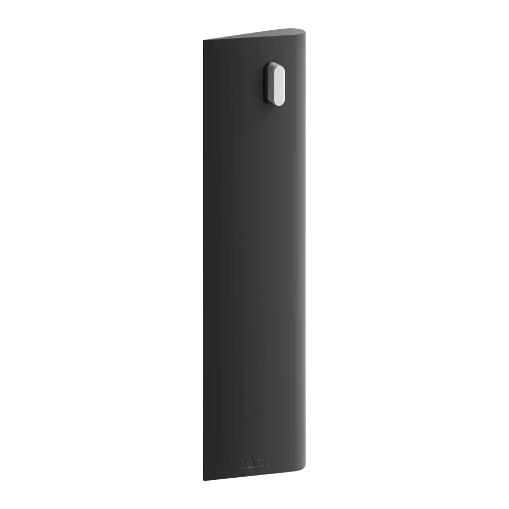 Glaswischer Javis