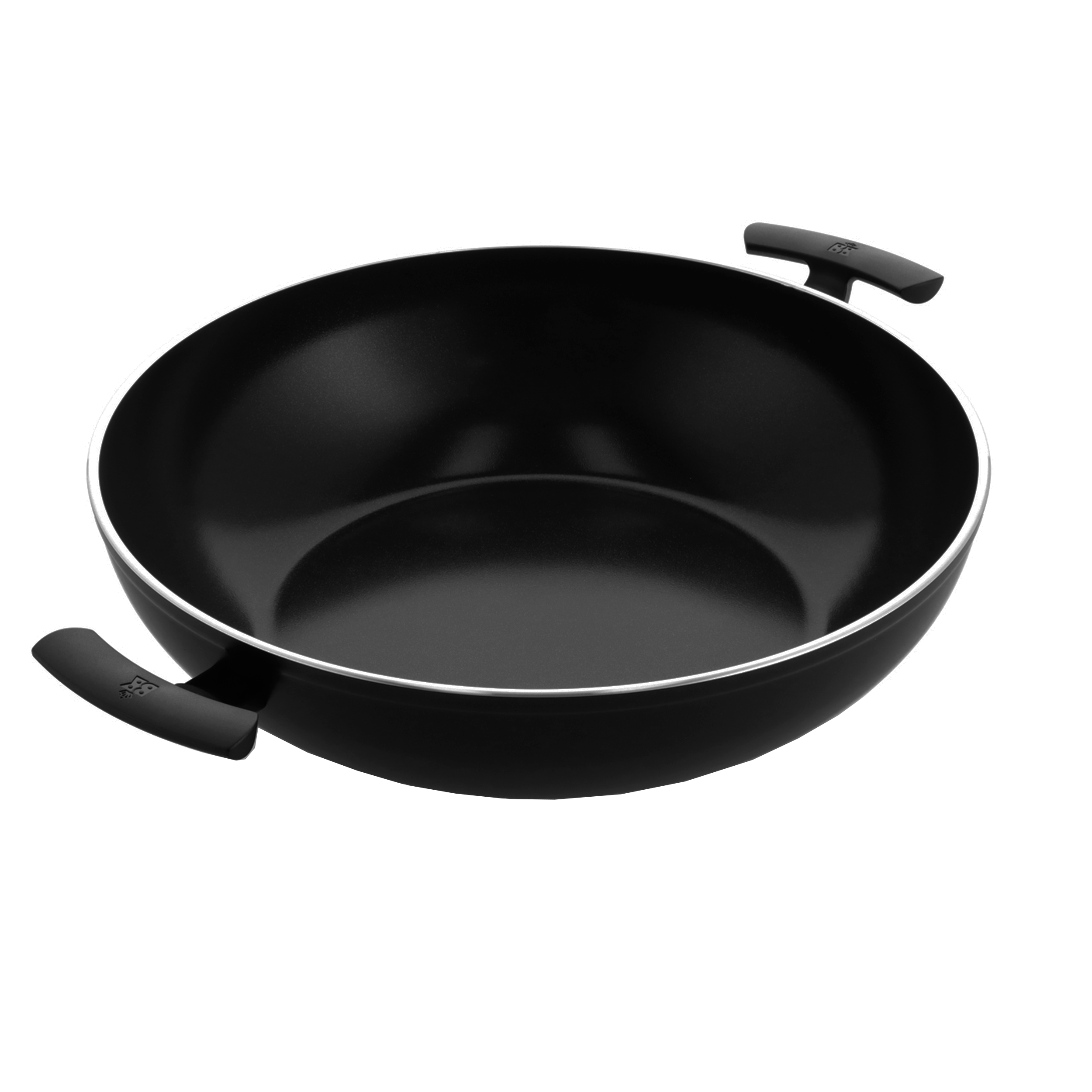 BK Easy Induction Keramische Wadjan Ø 36 cm