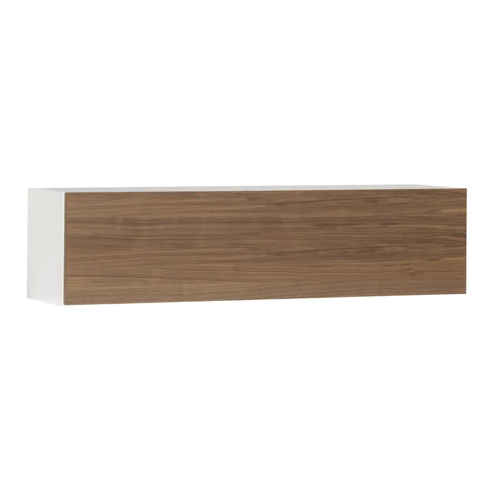 Hängeschrank Skyline