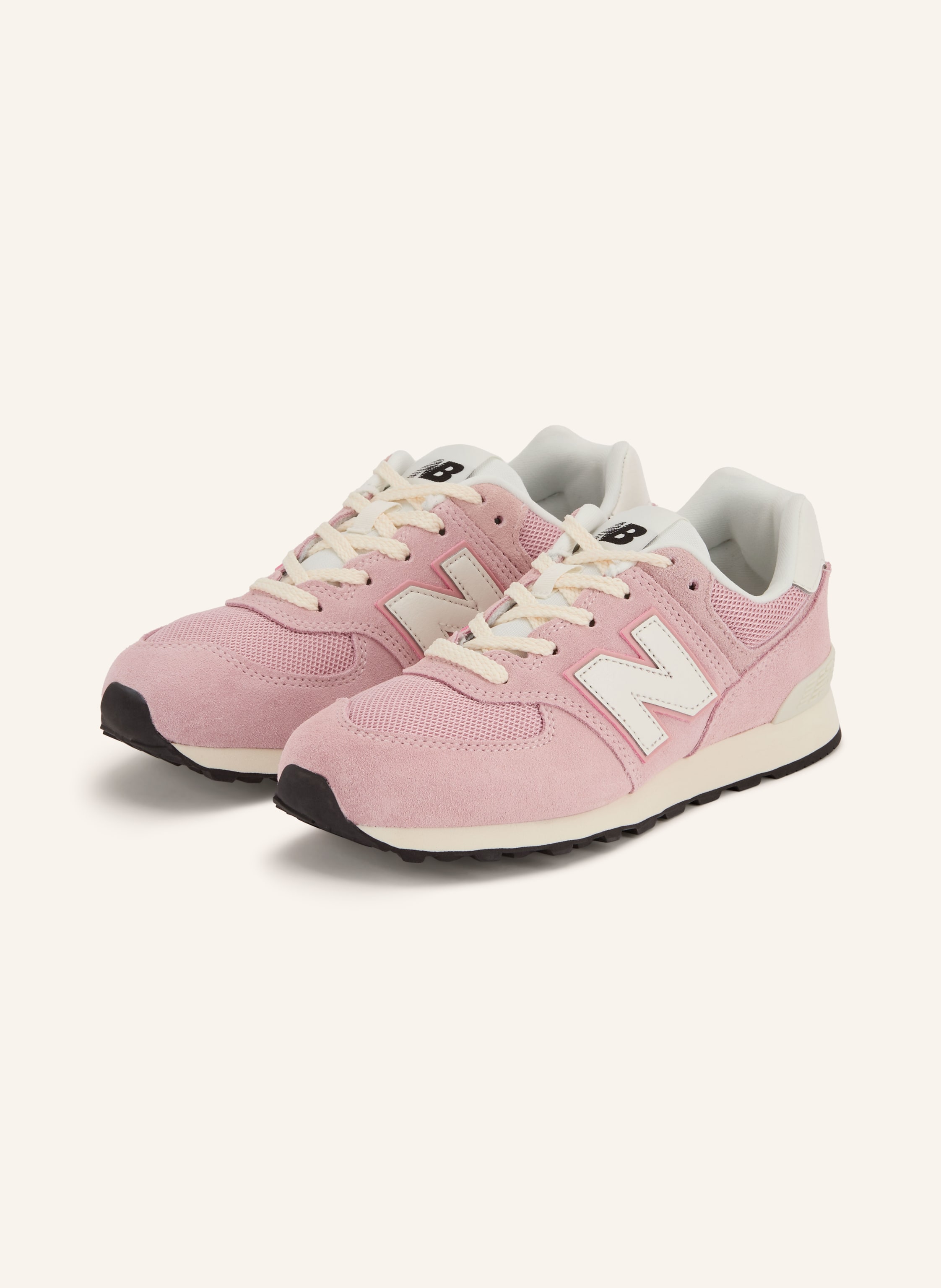 new balance Sneaker 574