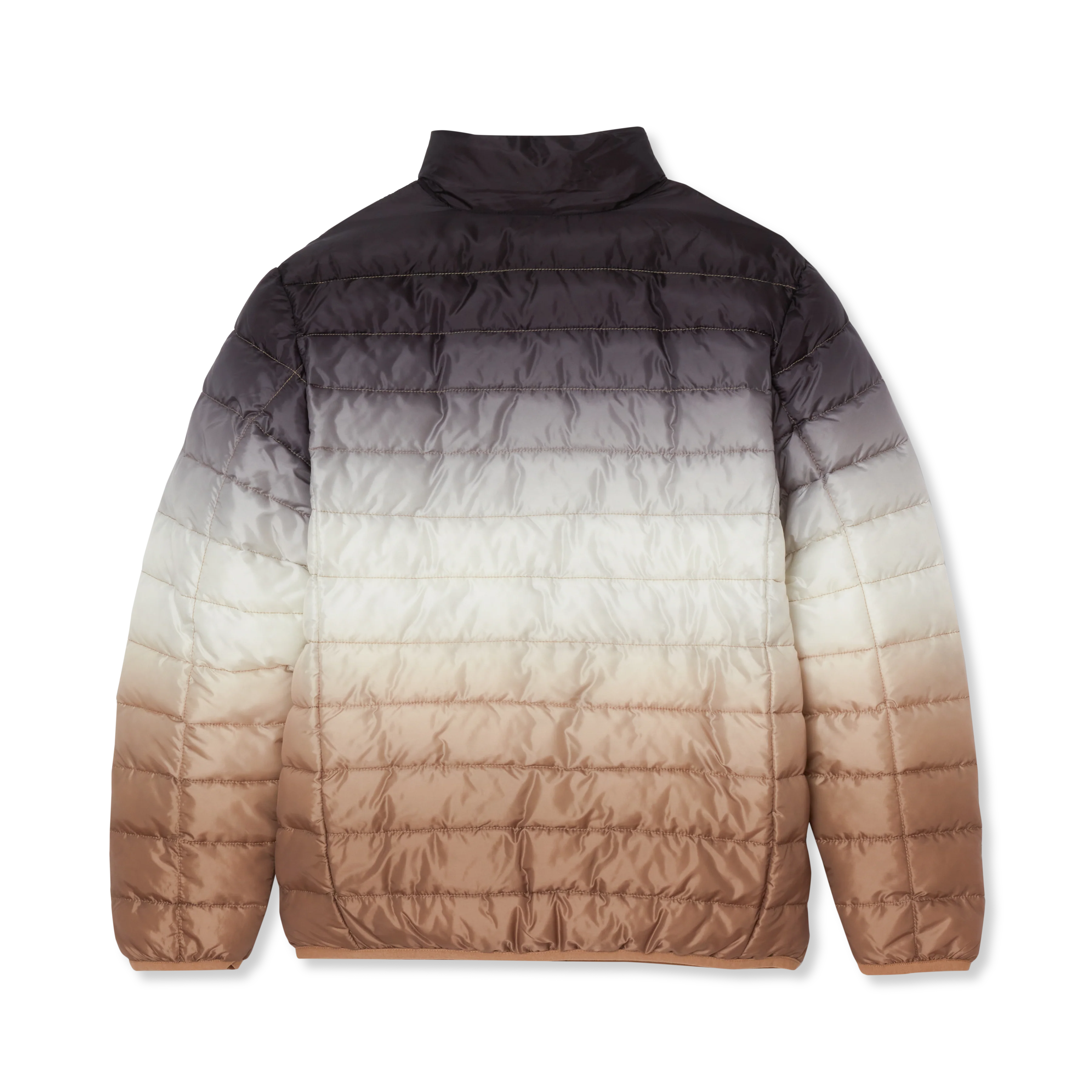 Kids' CirrusLite Down Jacket