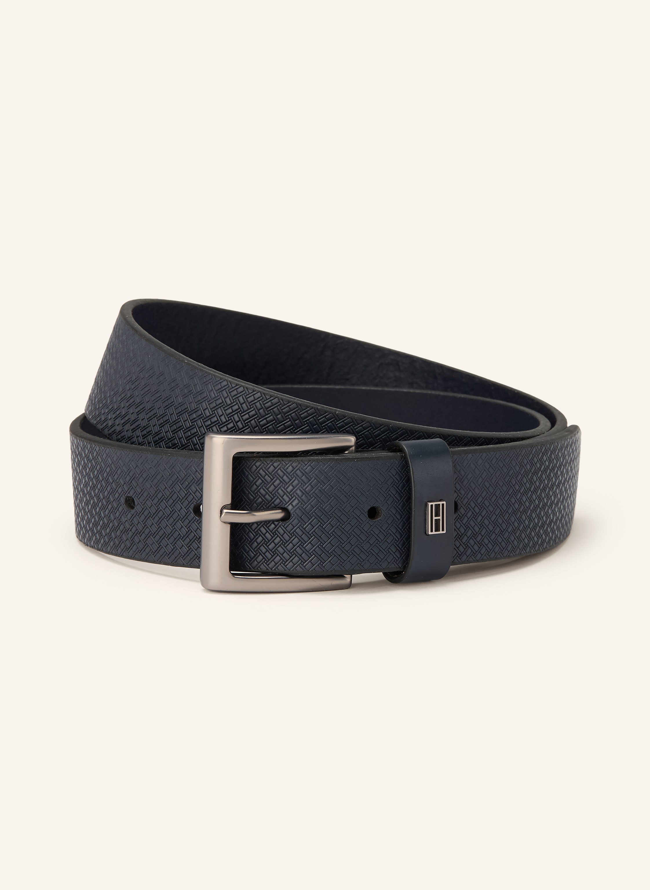 TOMMY HILFIGER Gürtel