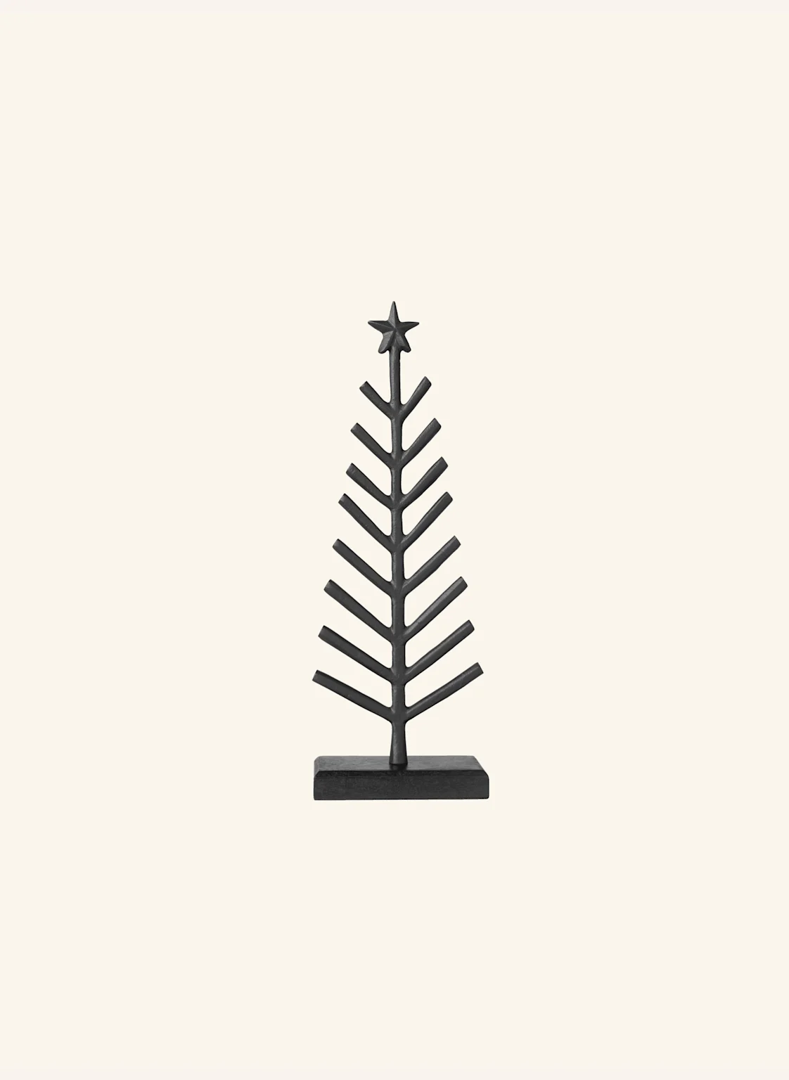 Villeroy & Boch Baum CHRISTMAS CHIC