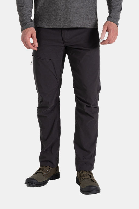 Craghoppers NosiLife Pro III Outdoorbroek