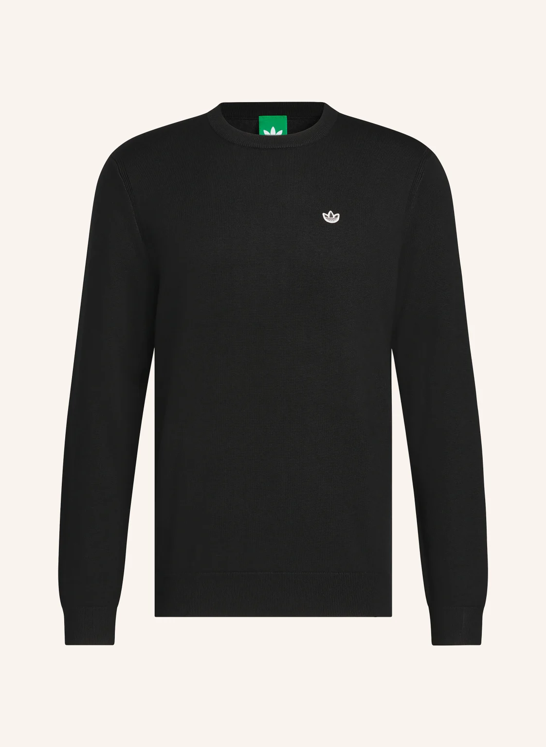 adidas Originals Pullover ORIGINALS