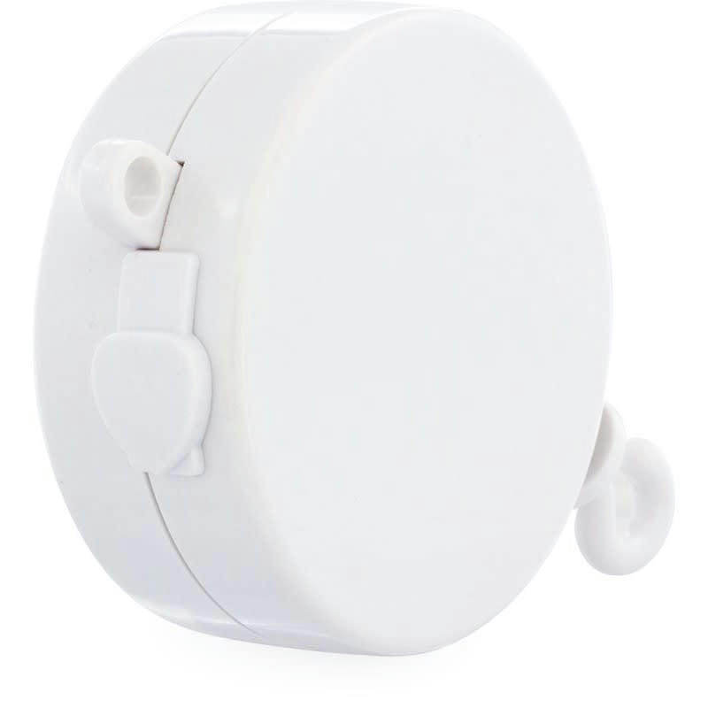 - Mécanisme musical Casse-Noisette