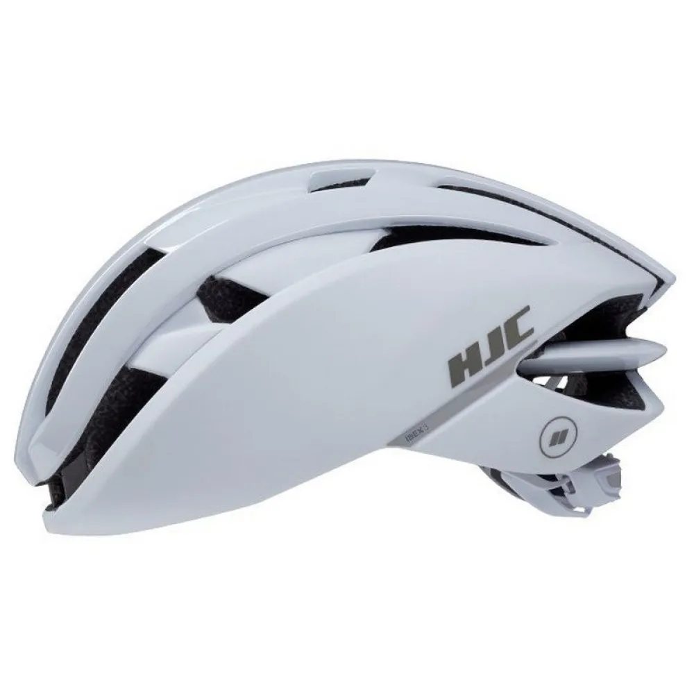 HJC Ibex 3 helmet