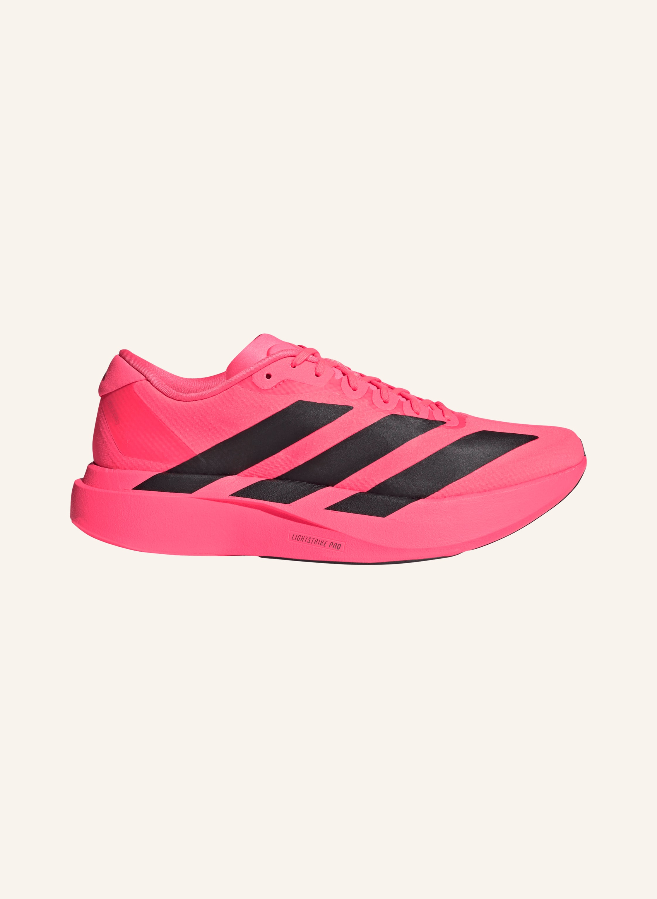 adidas Laufschuhe ADIZERO EVO SL