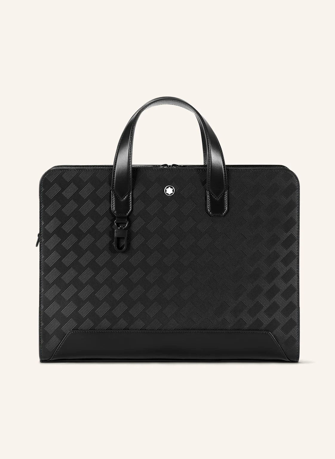 MONTBLANC Business-Tasche EXTREME 3.0