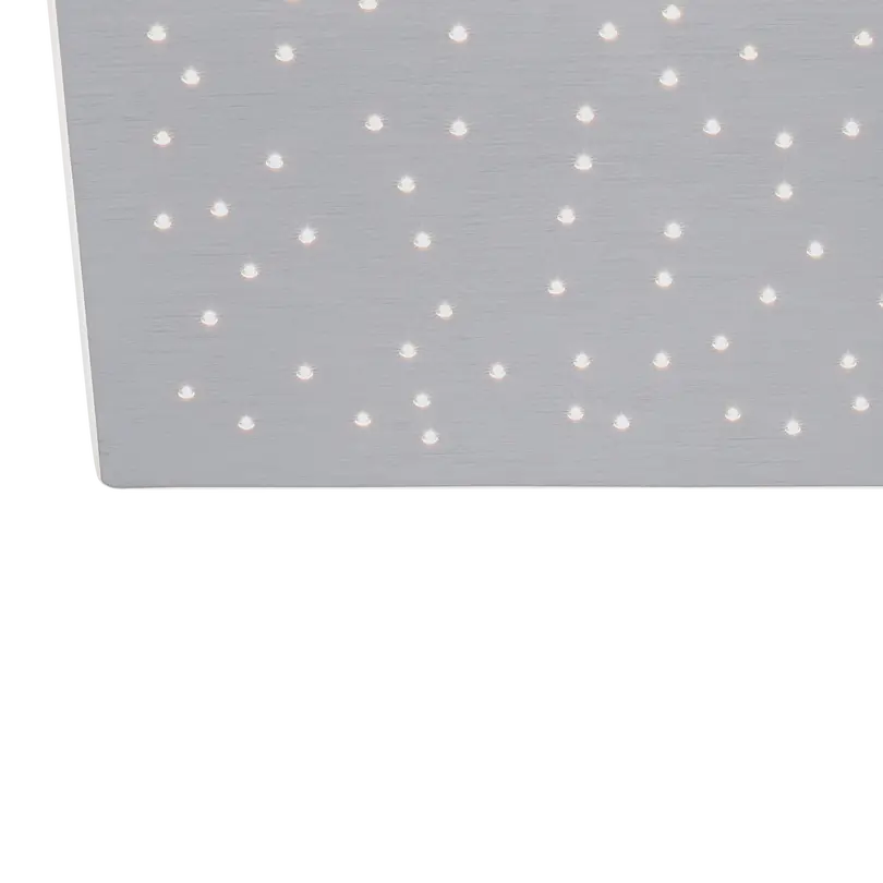 Deckenleuchte Q-NightSky