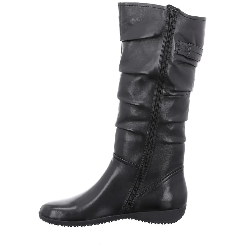 Josef Seibel Naly 23 Boot