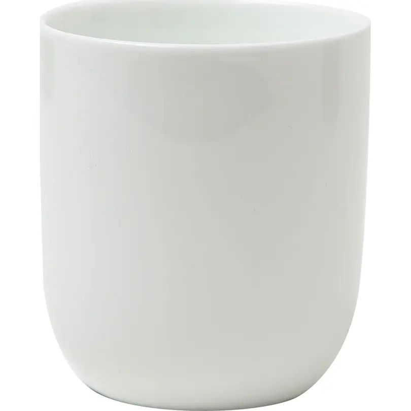 Becher Kreativ