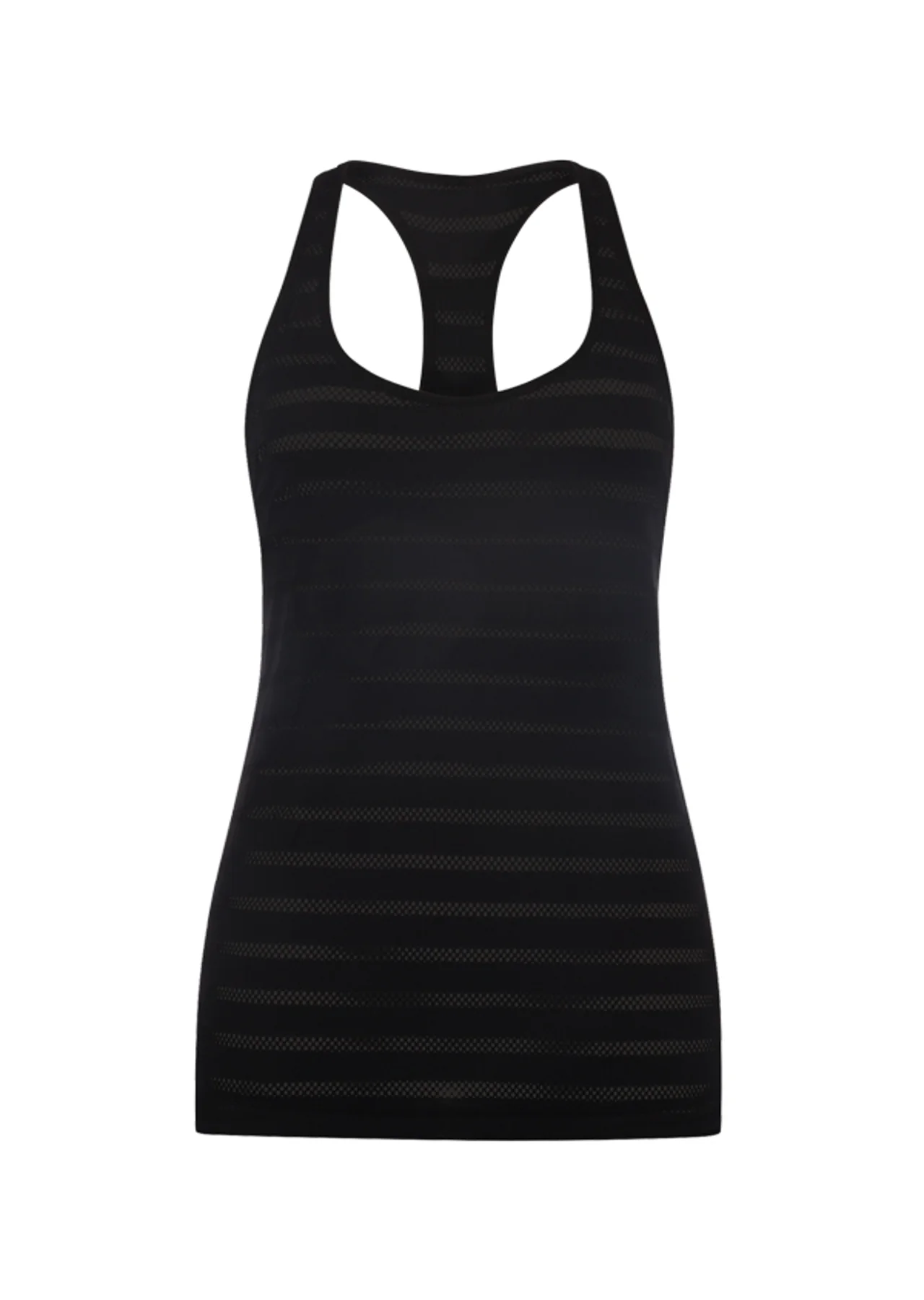 Soulmate Excel Mesh Tank