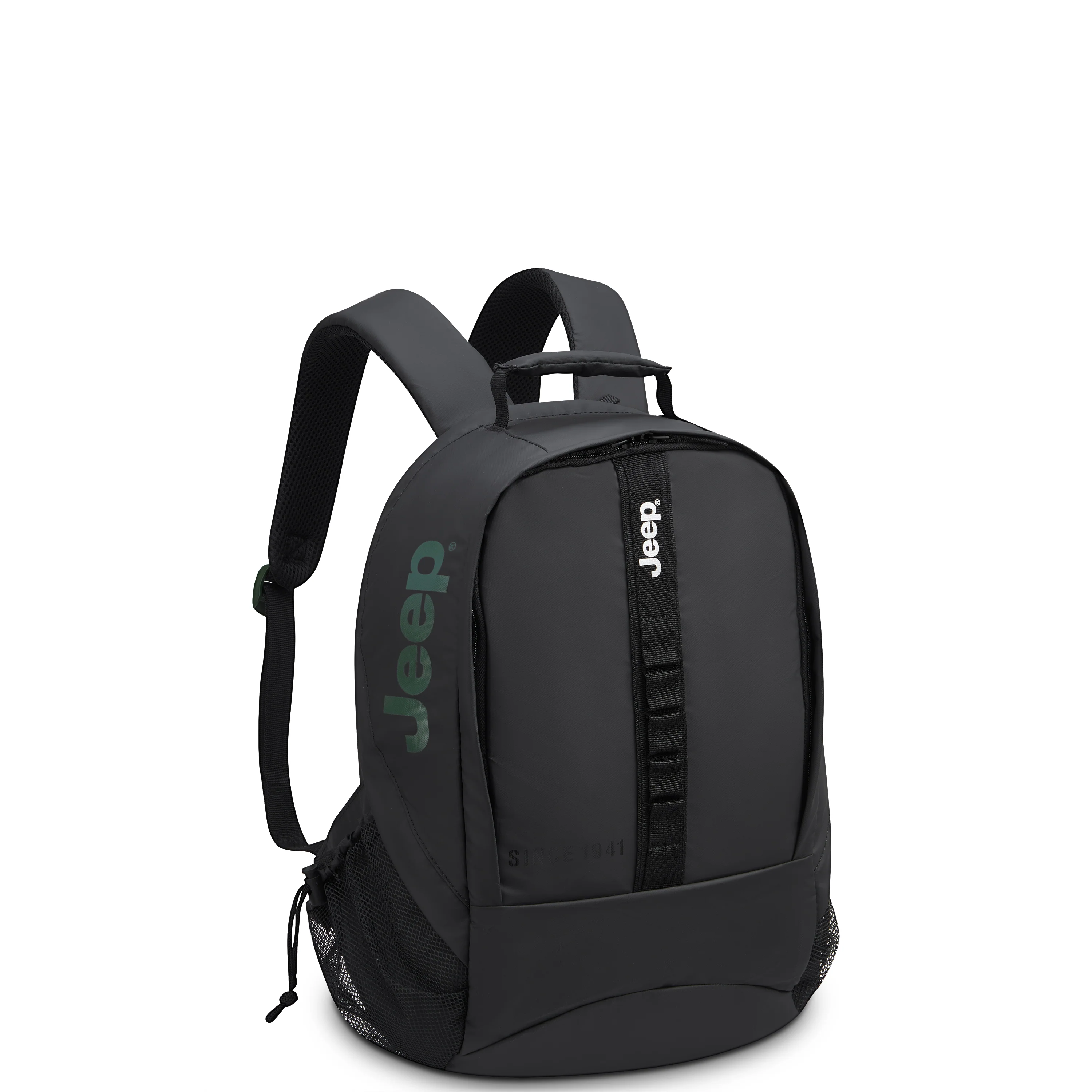 JS011B - Sac A Dos