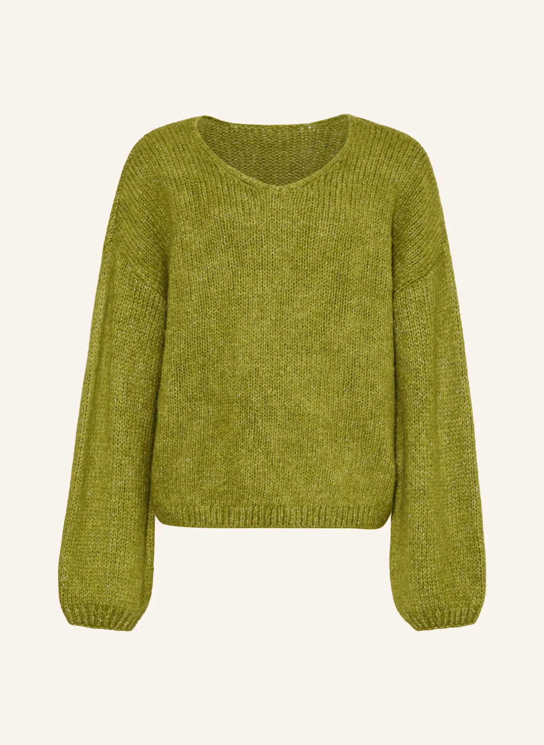 ONLY Pullover