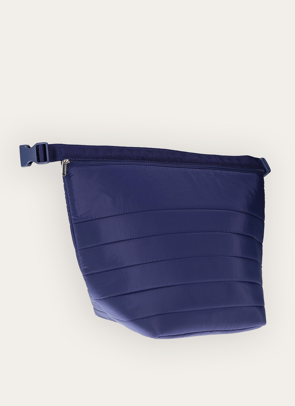 SAC ISOTHERME GUZINNI MARINE