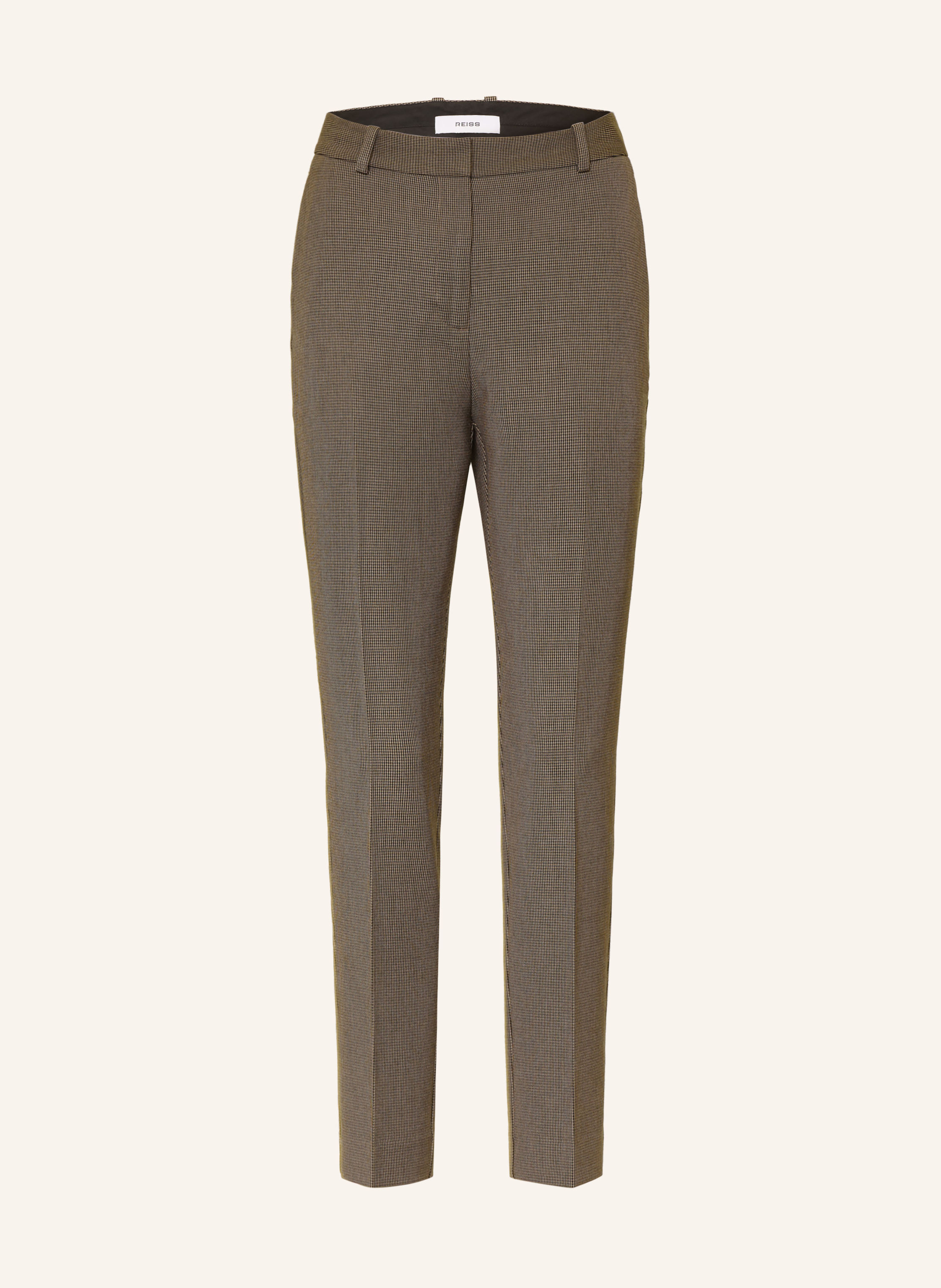 REISS Hose GABI