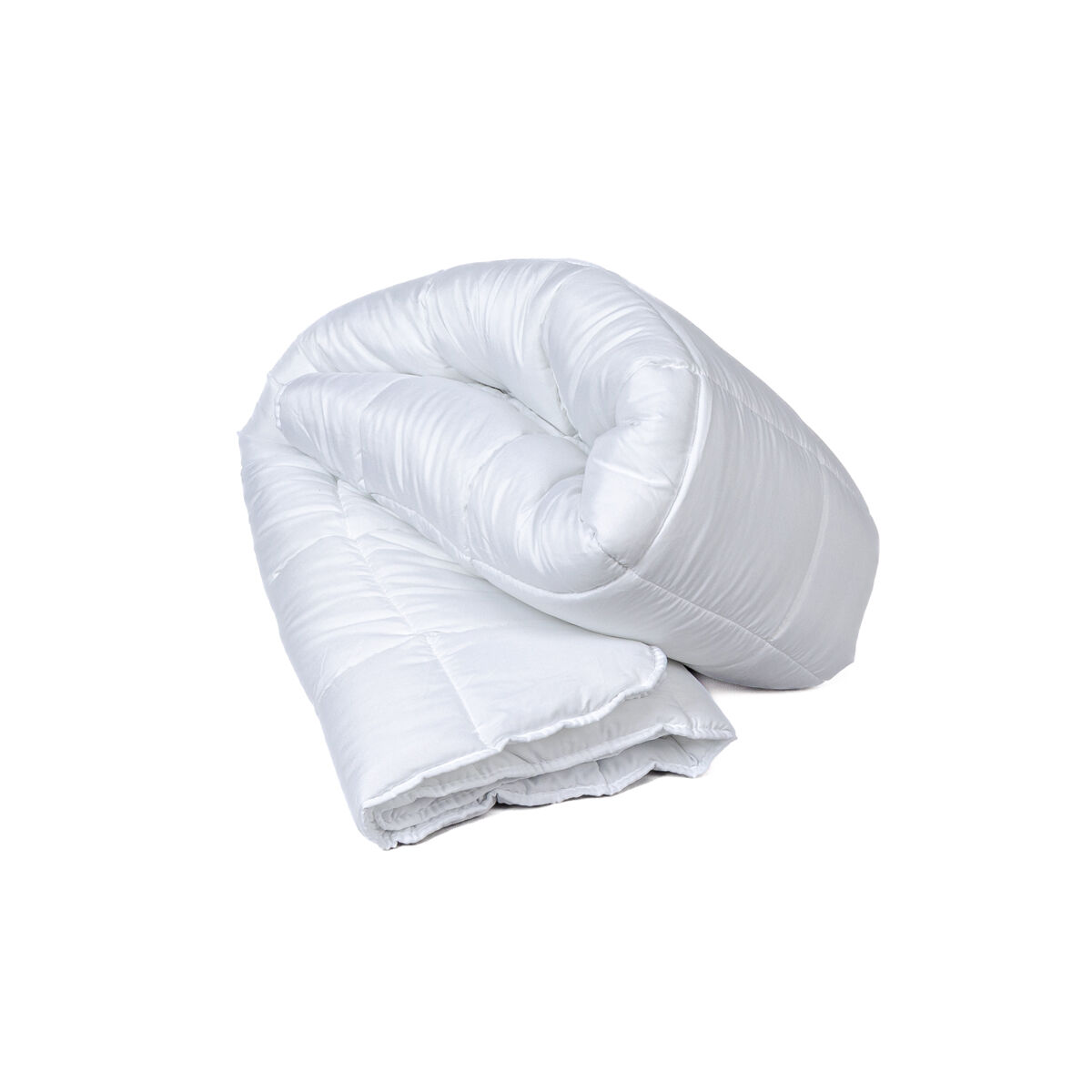 Edredão de solteiro enchimento PLUS 160x220cm